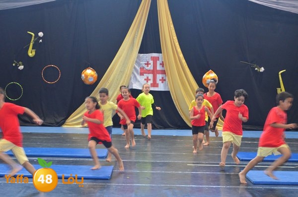 jameherymarkaz7afl605 (28).jpg